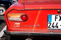 Lancia Fulvia Rallye-03